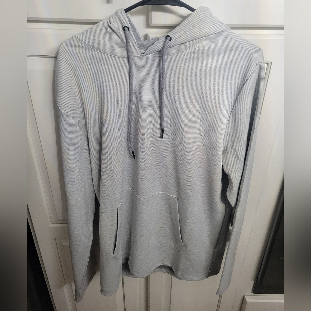 Men's Hoodie NWOT